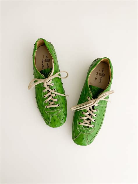 prada cactus sneakers|farfetch prada sneakers.